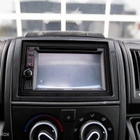 Sun living C-SERIES C 65SL Compacte camper! Foto #7