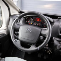 Sun living C-SERIES C 65SL Compacte camper! Foto #9
