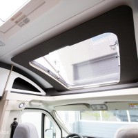Sun living C-SERIES C 65SL Compacte camper! Foto #11