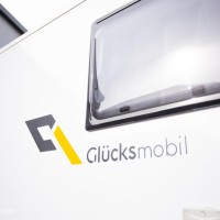 Sun living C-SERIES C 65SL Compacte camper! Foto #34