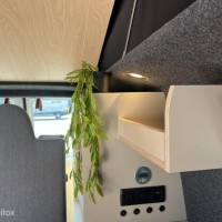 Volkswagen T6 2018 Florida L2H1 98xxx km Two -tone Foto #1