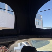Volkswagen T6 2018 Florida L2H1 98xxx km Two -tone Foto #2