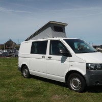 Tweedehands Volkswagen campers camper kopen