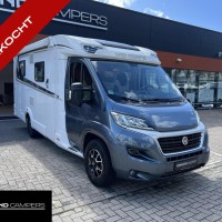 Tweedehands Weinsberg campers camper kopen