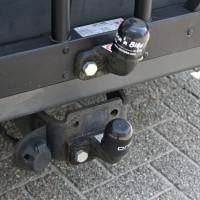 Chausson Twist V 594 Dwarsbed|Schotel|Luifel|Zonnepaneel|TOP Foto #21