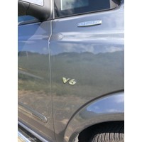 Mercedes VIANO 3.0 V6 AUTOMAAT/MARCO POLO/WESTFALIA/ZEER LUXE Foto #27