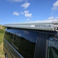 Mercedes VIANO 3.0 V6 AUTOMAAT/MARCO POLO/WESTFALIA/ZEER LUXE Foto #28