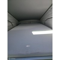 Mercedes VIANO 3.0 V6 AUTOMAAT/MARCO POLO/WESTFALIA/ZEER LUXE Foto #17