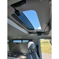 Mercedes VIANO 3.0 V6 AUTOMAAT/MARCO POLO/WESTFALIA/ZEER LUXE Foto #18