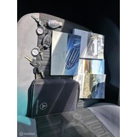Mercedes VIANO 3.0 V6 AUTOMAAT/MARCO POLO/WESTFALIA/ZEER LUXE Foto #20