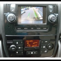 Possl Roadcar 5.40 uit 2021 Foto #15