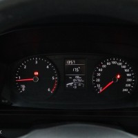 VW Transporter Buscamper 2.0TDi 102Pk Inbouw nieuw California-look 4-slaapplaatsen | Slaaphefdak | NIEUWSTAAT Foto #8