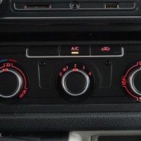 VW Transporter Buscamper 2.0TDi 102Pk Inbouw nieuw California-look 4-slaapplaatsen | Slaaphefdak | NIEUWSTAAT Foto #9