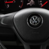 VW Transporter Buscamper 2.0TDi 102Pk Inbouw nieuw California-look 4-slaapplaatsen | Slaaphefdak | NIEUWSTAAT Foto #16