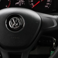 VW Transporter Buscamper 2.0TDi 102Pk Inbouw nieuw California-look 4-slaapplaatsen | Slaaphefdak | NIEUWSTAAT Foto #17