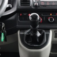 VW Transporter Buscamper 2.0TDi 102Pk Inbouw nieuw California-look 4-slaapplaatsen | Slaaphefdak | NIEUWSTAAT Foto #20
