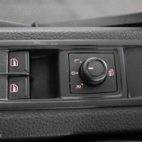 VW Transporter Buscamper 2.0TDi 102Pk Inbouw nieuw California-look 4-slaapplaatsen | Slaaphefdak | NIEUWSTAAT Foto #21