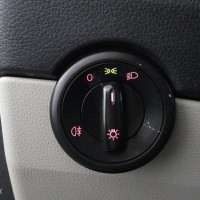 VW Transporter Buscamper 2.0TDi 102Pk Inbouw nieuw California-look 4-slaapplaatsen | Slaaphefdak | NIEUWSTAAT Foto #22