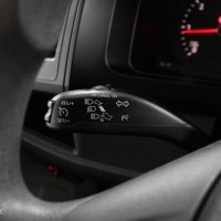 VW Transporter Buscamper 2.0TDi 102Pk Inbouw nieuw California-look 4-slaapplaatsen | Slaaphefdak | NIEUWSTAAT Foto #23