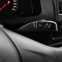 VW Transporter Buscamper 2.0TDi 102Pk Inbouw nieuw California-look 4-slaapplaatsen | Slaaphefdak | NIEUWSTAAT Foto #24