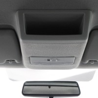 VW Transporter Buscamper 2.0TDi 102Pk Inbouw nieuw California-look 4-slaapplaatsen | Slaaphefdak | NIEUWSTAAT Foto #25