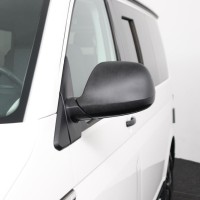 VW Transporter Buscamper 2.0TDi 102Pk Inbouw nieuw California-look 4-slaapplaatsen | Slaaphefdak | NIEUWSTAAT Foto #30