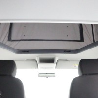 VW Transporter Buscamper 2.0TDi 102Pk Inbouw nieuw California-look 4-slaapplaatsen | Slaaphefdak | NIEUWSTAAT Foto #33