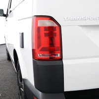 VW Transporter Buscamper 2.0TDi 102Pk Inbouw nieuw California-look 4-slaapplaatsen | Slaaphefdak | NIEUWSTAAT Foto #36