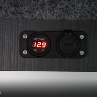VW Transporter Buscamper 2.0TDi 102Pk Inbouw nieuw California-look 4-slaapplaatsen | Slaaphefdak | NIEUWSTAAT Foto #63
