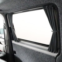 VW Transporter Buscamper 2.0TDi 102Pk Inbouw nieuw California-look 4-slaapplaatsen | Slaaphefdak | NIEUWSTAAT Foto #65