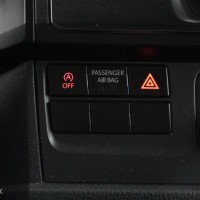 VW Transporter Buscamper 2.0TDi 102Pk Inbouw nieuw California-look 4-slaapplaatsen | Slaaphefdak | NIEUWSTAAT Foto #69