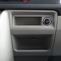 VW Transporter Buscamper 2.0TDi 102Pk Inbouw nieuw California-look 4-slaapplaatsen | Slaaphefdak | NIEUWSTAAT Foto #70