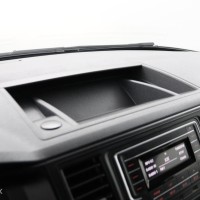 VW Transporter Buscamper 2.0TDi 102Pk Inbouw nieuw California-look 4-slaapplaatsen | Slaaphefdak | NIEUWSTAAT Foto #73