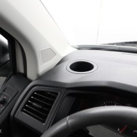 VW Transporter Buscamper 2.0TDi 102Pk Inbouw nieuw California-look 4-slaapplaatsen | Slaaphefdak | NIEUWSTAAT Foto #74
