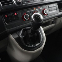 VW Transporter Buscamper 2.0TDi 102Pk Inbouw nieuw California-look 4-slaapplaatsen | Slaaphefdak | NIEUWSTAAT Foto #75