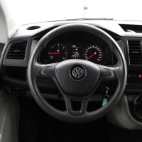 VW Transporter Buscamper 2.0TDi 102Pk Inbouw nieuw California-look 4-slaapplaatsen | Slaaphefdak | NIEUWSTAAT Foto #77