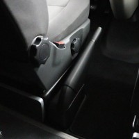 VW Transporter Buscamper 2.0TDi 102Pk Inbouw nieuw California-look 4-slaapplaatsen | Slaaphefdak | NIEUWSTAAT Foto #78