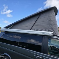Mercedes VIANO 3.0 V6 AUTOMAAT/MARCO POLO/WESTFALIA/ZEER LUXE Foto #10