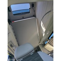 Mercedes VIANO 3.0 V6 AUTOMAAT/MARCO POLO/WESTFALIA/ZEER LUXE Foto #30