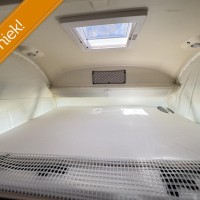 Rapido M66 177PK Automaat Enkele Bedden Levelsysteem 2x Airco Foto #24