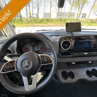 Rapido M66 177PK Automaat Enkele Bedden Levelsysteem 2x Airco Foto #28