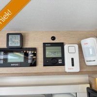 Rapido M66 177PK Automaat Enkele Bedden Levelsysteem 2x Airco Foto #33