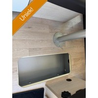 Rapido M66 177PK Automaat Enkele Bedden Levelsysteem 2x Airco Foto #44