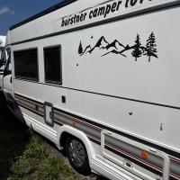 Tweedehands Fiat Ducato campers camper kopen