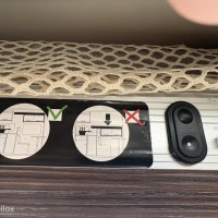 Benimar TESSORO 497 Automaat 170pk|Queensbed|Elec Hefbed|EURO6 Foto #1