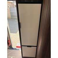 Benimar TESSORO 497 Automaat 170pk|Queensbed|Elec Hefbed|EURO6 Foto #6