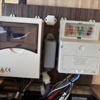 Benimar TESSORO 497 Automaat 170pk|Queensbed|Elec Hefbed|EURO6 Foto #20