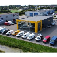 Hymer BC544 Airco 4 -pers 2.8 jtd 130 PK mooie camper Foto #26