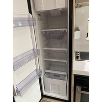 Adria COMPACT DL Foto #11