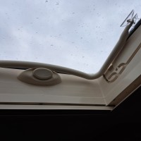 Hymer HV 512 uit 2013 Foto #9